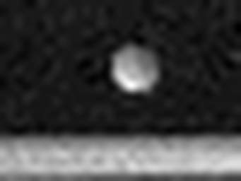 1516154144_1 @ 3.0969 µm