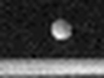 1516154296_1 @ 3.0969 µm