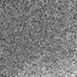 1516296692_1 @ 3.0969 µm