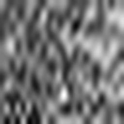 1516298375_1 @ 3.0969 µm