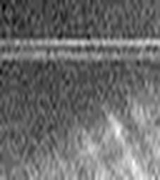 1516292774_1 @ 3.0969 µm