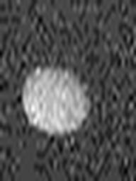 1516199082_1 @ 3.0969 µm