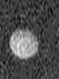 1516199155_1 @ 3.0969 µm