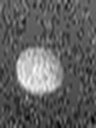 1516199228_1 @ 3.0969 µm