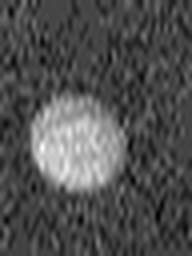 1516199301_1 @ 3.0969 µm