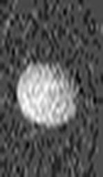 1516202693_1 @ 3.0969 µm