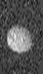 1516202765_1 @ 3.0969 µm