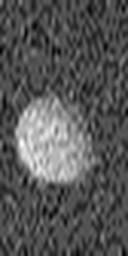 1516208122_1 @ 3.0969 µm