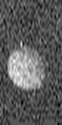 1516208205_1 @ 3.0969 µm