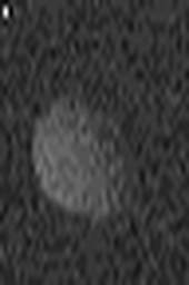 1516213440_1 @ 3.0969 µm