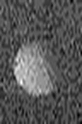 1516213521_1 @ 3.0969 µm