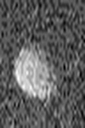 1516213602_1 @ 3.0969 µm