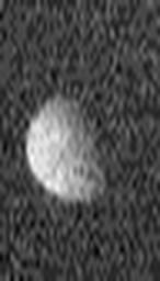 1516217317_1 @ 3.0969 µm