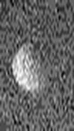 1516218957_1 @ 3.0969 µm