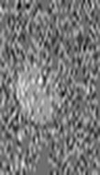 1516219050_1 @ 3.0969 µm