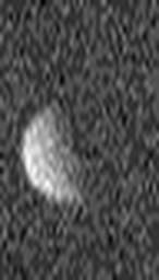 1516224173_1 @ 3.0969 µm