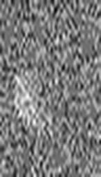 1516224357_1 @ 3.0969 µm