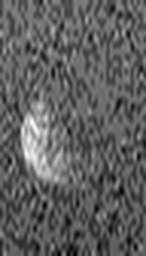 1516224407_1 @ 3.0969 µm