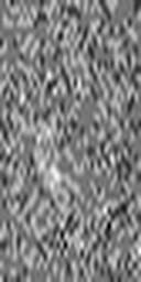 1516229839_1 @ 3.0969 µm