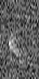 1516235200_1 @ 3.0969 µm