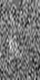 1516235262_1 @ 3.0969 µm