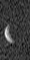 1516238552_1 @ 3.0969 µm