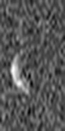 1516240474_1 @ 3.0969 µm