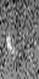 1516240572_1 @ 3.0969 µm