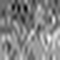 1516305572_1 @ 3.0969 µm