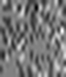 1516306975_1 @ 3.0969 µm