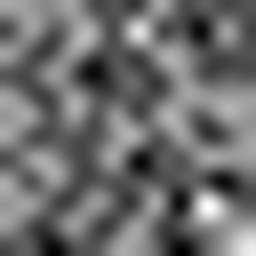 1519138455_1 @ 3.0969 µm