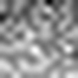 1519138469_1 @ 3.0969 µm