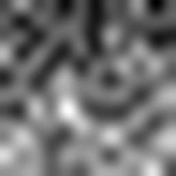 1519138488_1 @ 3.0969 µm