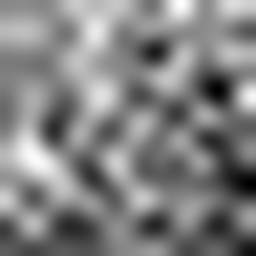 1519138849_1 @ 3.0969 µm