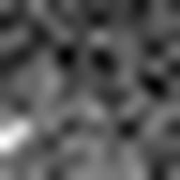 1519139027_1 @ 3.0969 µm