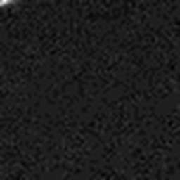 1520267197_1 @ 3.0969 µm