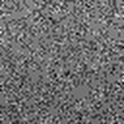 1520267629_1 @ 3.0969 µm