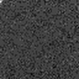 1520268071_1 @ 3.0969 µm