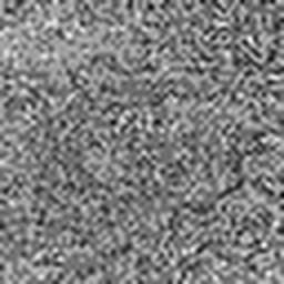 1520954496_1 @ 3.0969 µm