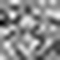 1521112240_1 @ 3.0969 µm