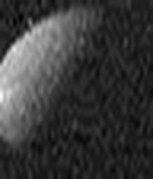 1521600262_1 @ 3.0969 µm