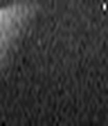 1521600497_1 @ 3.0969 µm