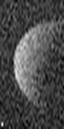 1521607891_1 @ 3.0969 µm