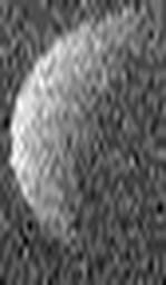 1521609440_1 @ 3.0969 µm