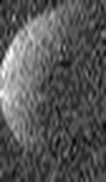 1521609813_1 @ 3.0969 µm