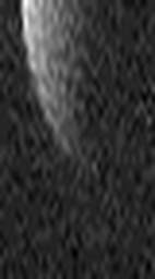 1521610317_1 @ 3.0969 µm