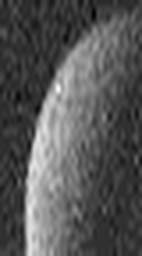 1521610608_1 @ 3.0969 µm