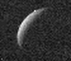 1521613303_1 @ 3.0969 µm