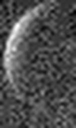 1521616594_1 @ 3.0969 µm