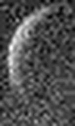 1521616786_1 @ 3.0969 µm